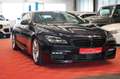 BMW 640 d F13 Aut. LED*Navi*Acc*Pano*Carbon*Head-Up* Schwarz - thumbnail 3