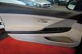 BMW 640 d F13 Aut. LED*Navi*Acc*Pano*Carbon*Head-Up* Schwarz - thumbnail 18