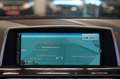 BMW 640 d F13 Aut. LED*Navi*Acc*Pano*Carbon*Head-Up* Schwarz - thumbnail 29