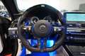 BMW 640 d F13 Aut. LED*Navi*Acc*Pano*Carbon*Head-Up* Schwarz - thumbnail 20