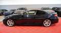 BMW 640 d F13 Aut. LED*Navi*Acc*Pano*Carbon*Head-Up* Schwarz - thumbnail 10