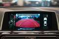 BMW 640 d F13 Aut. LED*Navi*Acc*Pano*Carbon*Head-Up* Schwarz - thumbnail 30