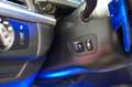 BMW 640 d F13 Aut. LED*Navi*Acc*Pano*Carbon*Head-Up* Schwarz - thumbnail 36