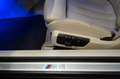 BMW 640 d F13 Aut. LED*Navi*Acc*Pano*Carbon*Head-Up* Schwarz - thumbnail 15