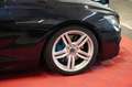BMW 640 d F13 Aut. LED*Navi*Acc*Pano*Carbon*Head-Up* Schwarz - thumbnail 5