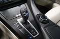BMW 640 d F13 Aut. LED*Navi*Acc*Pano*Carbon*Head-Up* Schwarz - thumbnail 33
