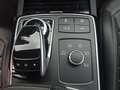 Mercedes-Benz GLE 63 AMG V8 GLE -Klasse 4Matic Comand Kamera Weiß - thumbnail 13