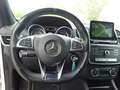 Mercedes-Benz GLE 63 AMG V8 GLE -Klasse 4Matic Comand Kamera Weiß - thumbnail 10