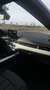 Audi A5 35 TFSI S line Night Paket VB Weiß - thumbnail 7