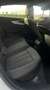 Audi A5 35 TFSI S line Night Paket VB Weiß - thumbnail 10