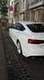 Audi A5 35 TFSI S line Night Paket VB Weiß - thumbnail 5
