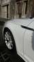 Audi A5 35 TFSI S line Night Paket VB Weiß - thumbnail 3