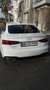 Audi A5 35 TFSI S line Night Paket VB Weiß - thumbnail 4