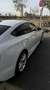 Audi A5 35 TFSI S line Night Paket VB Weiß - thumbnail 6