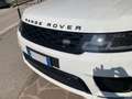 Land Rover Range Rover Sport 3.0 SDV6 249 CV HSE DYNAMIC Bianco - thumbnail 5
