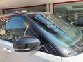 Land Rover Range Rover Sport 3.0 SDV6 249 CV HSE DYNAMIC Bianco - thumbnail 7