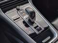 Porsche Panamera Sport Turismo 2.9 4S 441pk | Panoramadak | BOSE | Gris - thumbnail 25