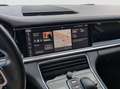 Porsche Panamera Sport Turismo 2.9 4S 441pk | Panoramadak | BOSE | Gris - thumbnail 28