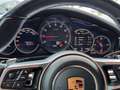Porsche Panamera Sport Turismo 2.9 4S 441pk | Panoramadak | BOSE | Gris - thumbnail 21