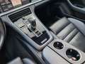 Porsche Panamera Sport Turismo 2.9 4S 441pk | Panoramadak | BOSE | Gris - thumbnail 27