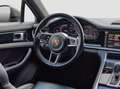Porsche Panamera Sport Turismo 2.9 4S 441pk | Panoramadak | BOSE | Gris - thumbnail 16