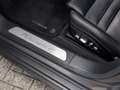 Porsche Panamera Sport Turismo 2.9 4S 441pk | Panoramadak | BOSE | Gris - thumbnail 8