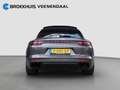 Porsche Panamera Sport Turismo 2.9 4S 441pk | Panoramadak | BOSE | Gris - thumbnail 5