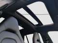 Porsche Panamera Sport Turismo 2.9 4S 441pk | Panoramadak | BOSE | Gris - thumbnail 18