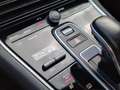 Porsche Panamera Sport Turismo 2.9 4S 441pk | Panoramadak | BOSE | Gris - thumbnail 26