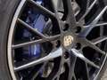 Porsche Panamera Sport Turismo 2.9 4S 441pk | Panoramadak | BOSE | Gris - thumbnail 33