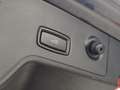 Porsche Panamera Sport Turismo 2.9 4S 441pk | Panoramadak | BOSE | Gris - thumbnail 36