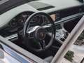 Porsche Panamera Sport Turismo 2.9 4S 441pk | Panoramadak | BOSE | Gris - thumbnail 14