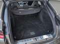 Porsche Panamera Sport Turismo 2.9 4S 441pk | Panoramadak | BOSE | Gris - thumbnail 35