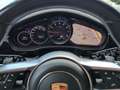 Porsche Panamera Sport Turismo 2.9 4S 441pk | Panoramadak | BOSE | Gris - thumbnail 19