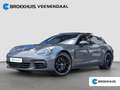 Porsche Panamera Sport Turismo 2.9 4S 441pk | Panoramadak | BOSE | Gris - thumbnail 1