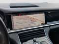 Porsche Panamera Sport Turismo 2.9 4S 441pk | Panoramadak | BOSE | Gris - thumbnail 30