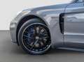 Porsche Panamera Sport Turismo 2.9 4S 441pk | Panoramadak | BOSE | Gris - thumbnail 7