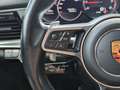 Porsche Panamera Sport Turismo 2.9 4S 441pk | Panoramadak | BOSE | Gris - thumbnail 22