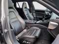 Porsche Panamera Sport Turismo 2.9 4S 441pk | Panoramadak | BOSE | Gris - thumbnail 11