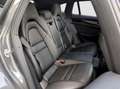 Porsche Panamera Sport Turismo 2.9 4S 441pk | Panoramadak | BOSE | Gris - thumbnail 13