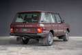 Land Rover Range Rover Vogue 3.5 EFI - thumbnail 7