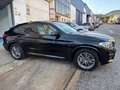 BMW X4 xDrive 20dA xLine M Sport Schwarz - thumbnail 6
