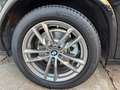 BMW X4 xDrive 20dA xLine M Sport Schwarz - thumbnail 9