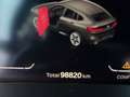 BMW X4 xDrive 20dA xLine M Sport Schwarz - thumbnail 31