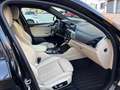 BMW X4 xDrive 20dA xLine M Sport Schwarz - thumbnail 10