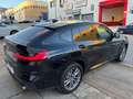 BMW X4 xDrive 20dA xLine M Sport Schwarz - thumbnail 5