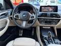 BMW X4 xDrive 20dA xLine M Sport Schwarz - thumbnail 19