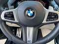 BMW X4 xDrive 20dA xLine M Sport Schwarz - thumbnail 30