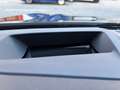 BMW X4 xDrive 20dA xLine M Sport Schwarz - thumbnail 34
