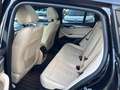 BMW X4 xDrive 20dA xLine M Sport Schwarz - thumbnail 18